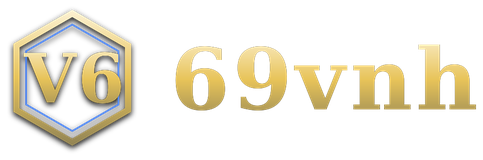 69vnh logo