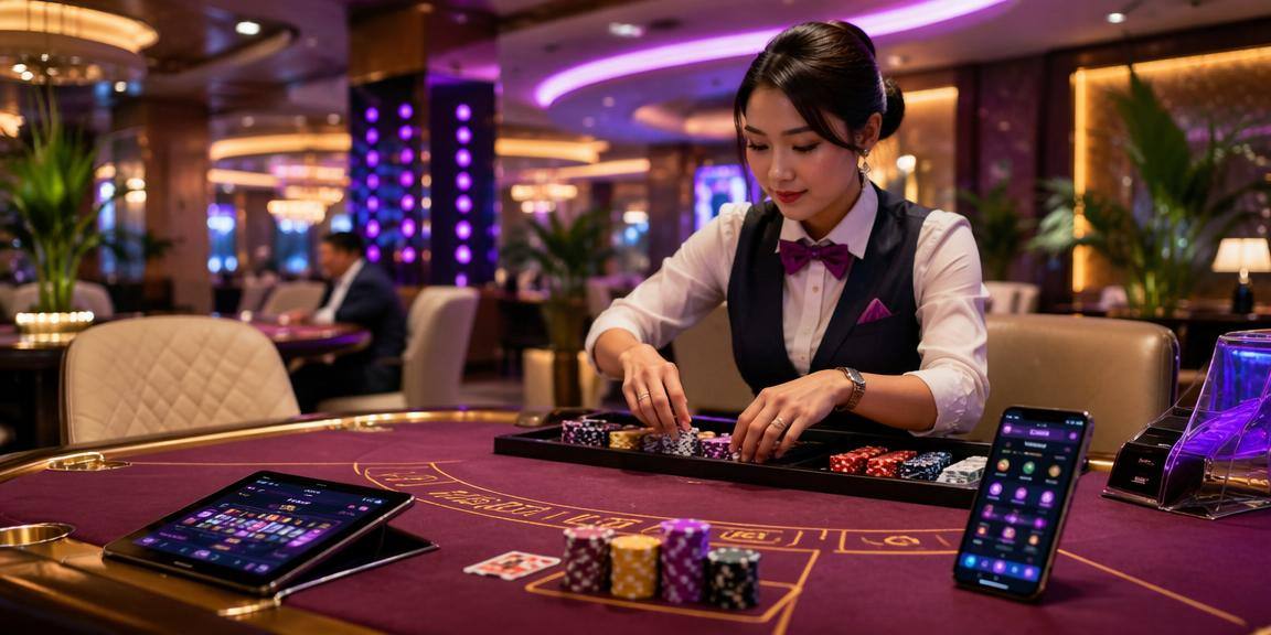 69vnh Cẩm Nang Di Động