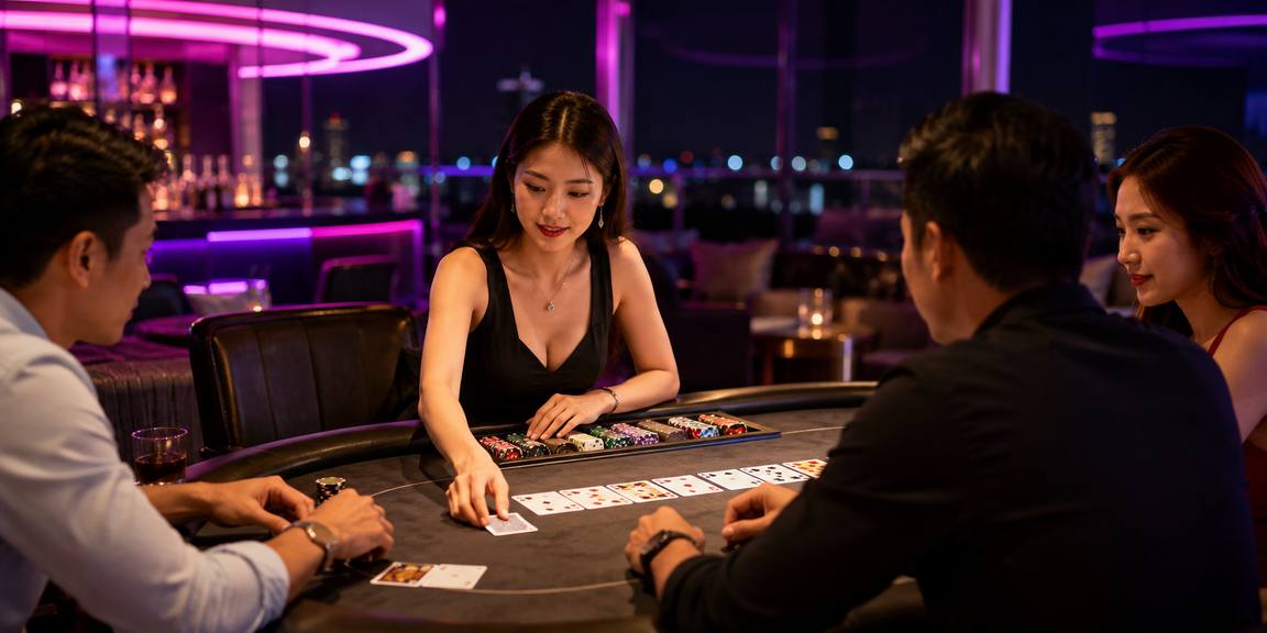 69vnh Hỗ Trợ Viettel Money