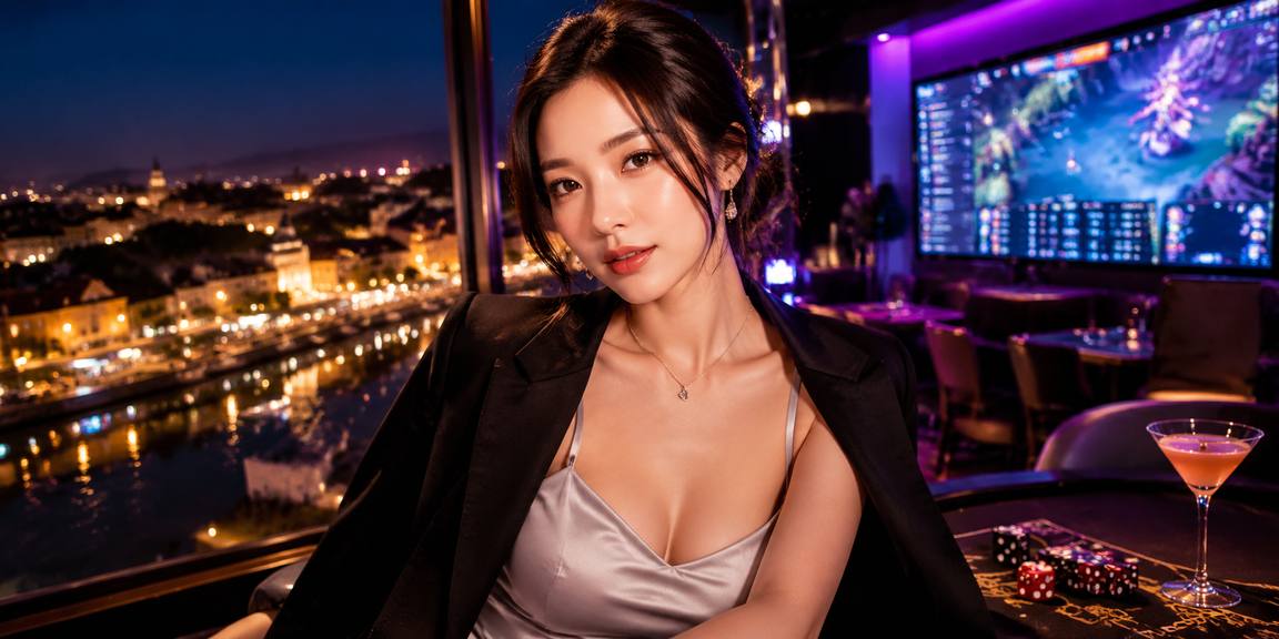 69vnh 69vnh — thương hiệu casino di động sinh ra từ nhịp sống Việt