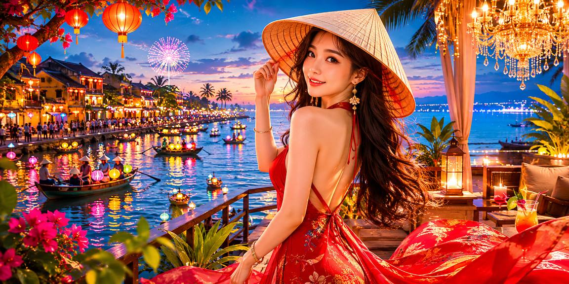 69vnh Đăng ký 69vnh – vào sảnh trong tích tắc